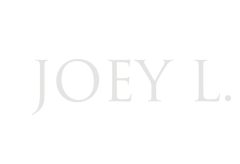 Joey L. Photography Shop